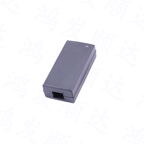 HF-O-87  135.5*65.5*37{mm}